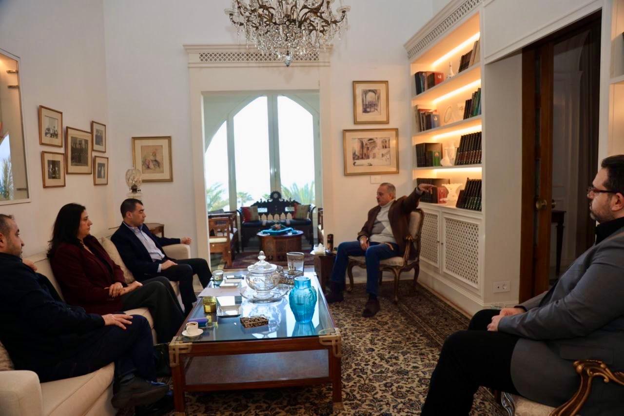 صورة المقالة