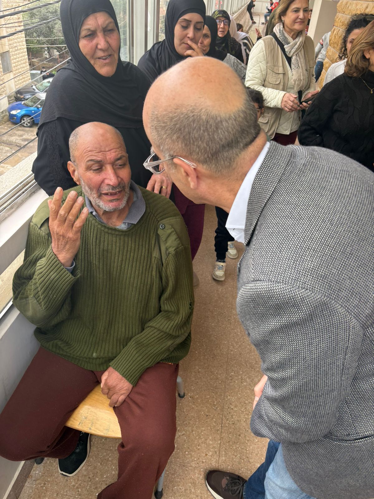 صورة المقالة