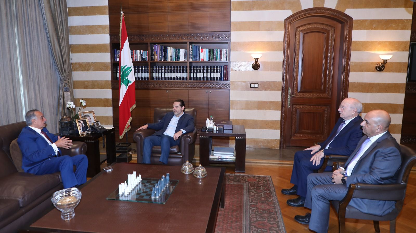 صورة المقالة