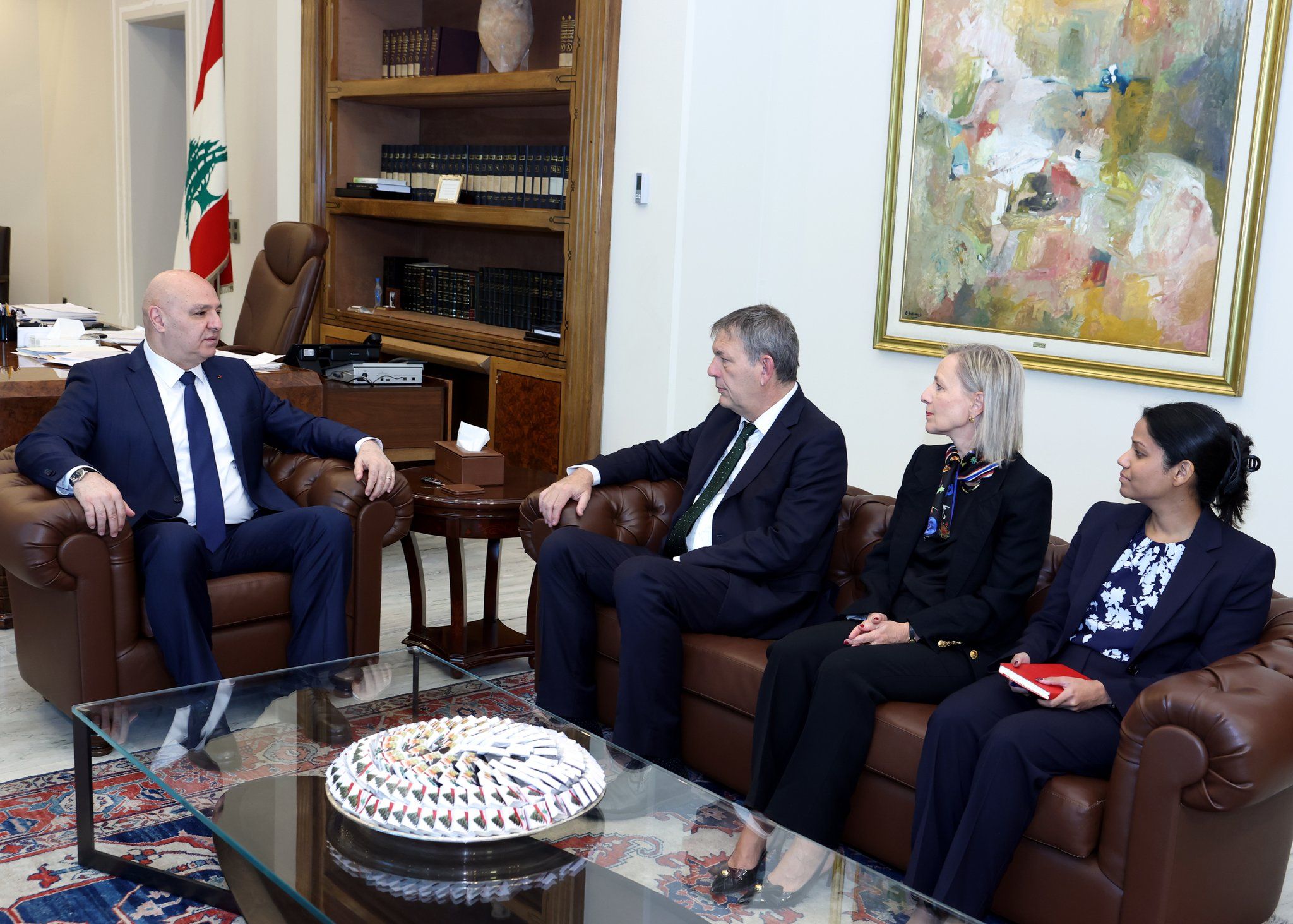 صورة المقالة