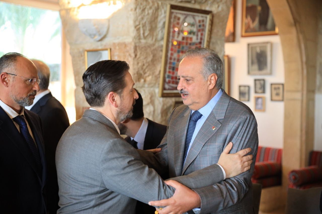 صورة المقالة