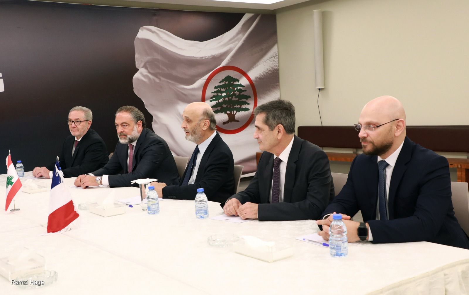 صورة المقالة