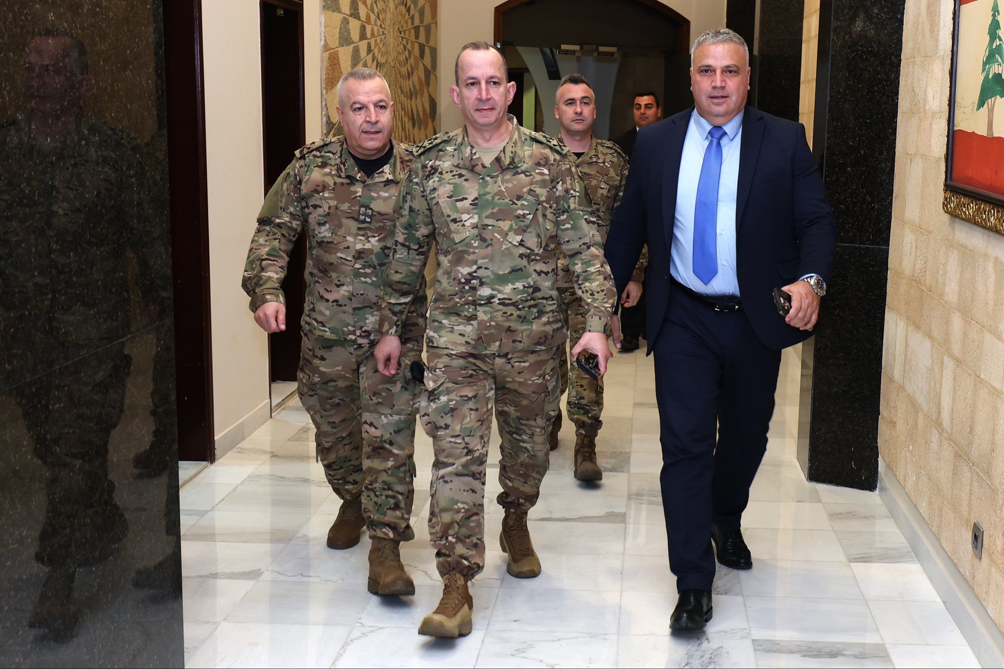 صورة المقالة