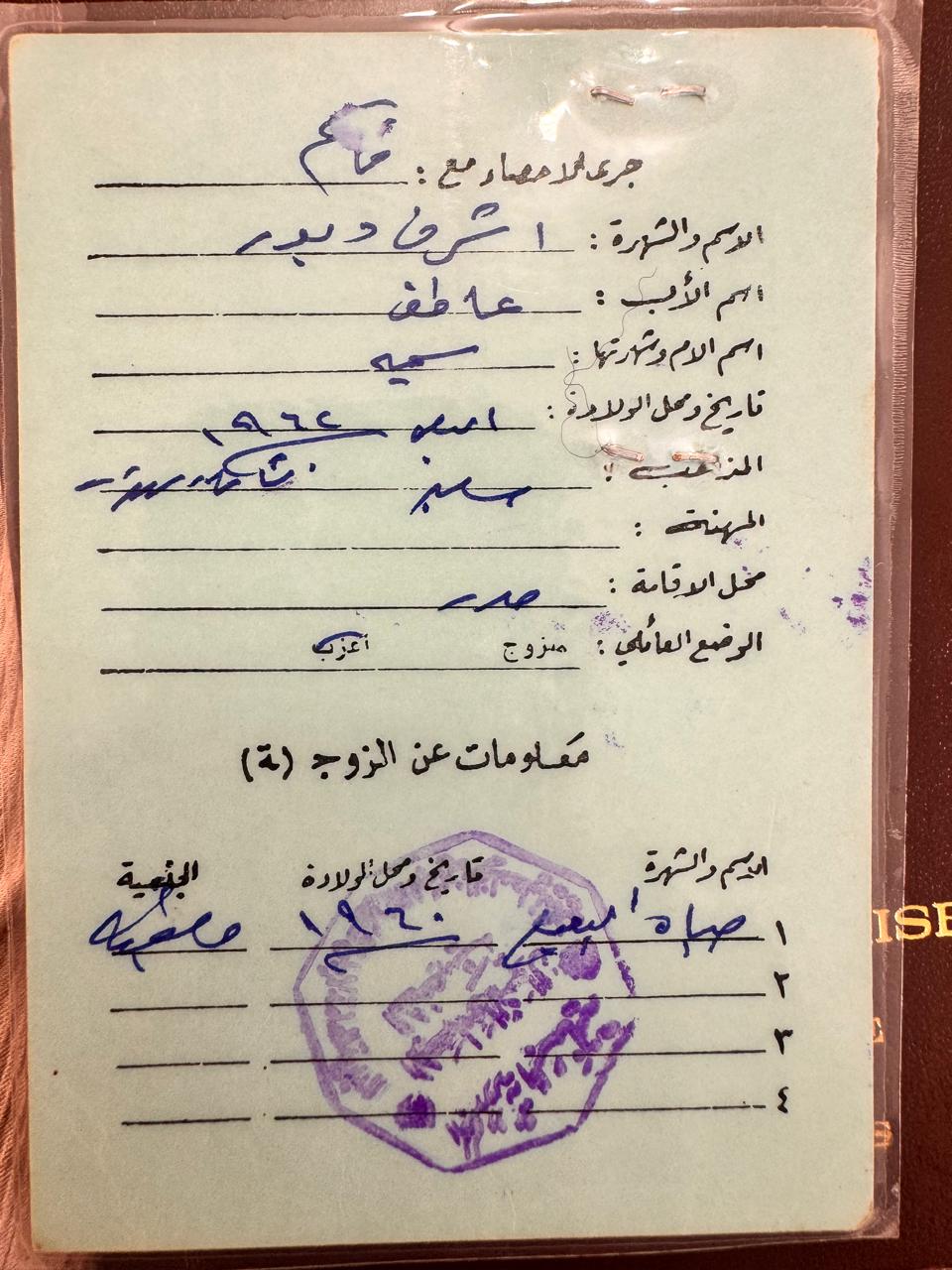صورة المقالة