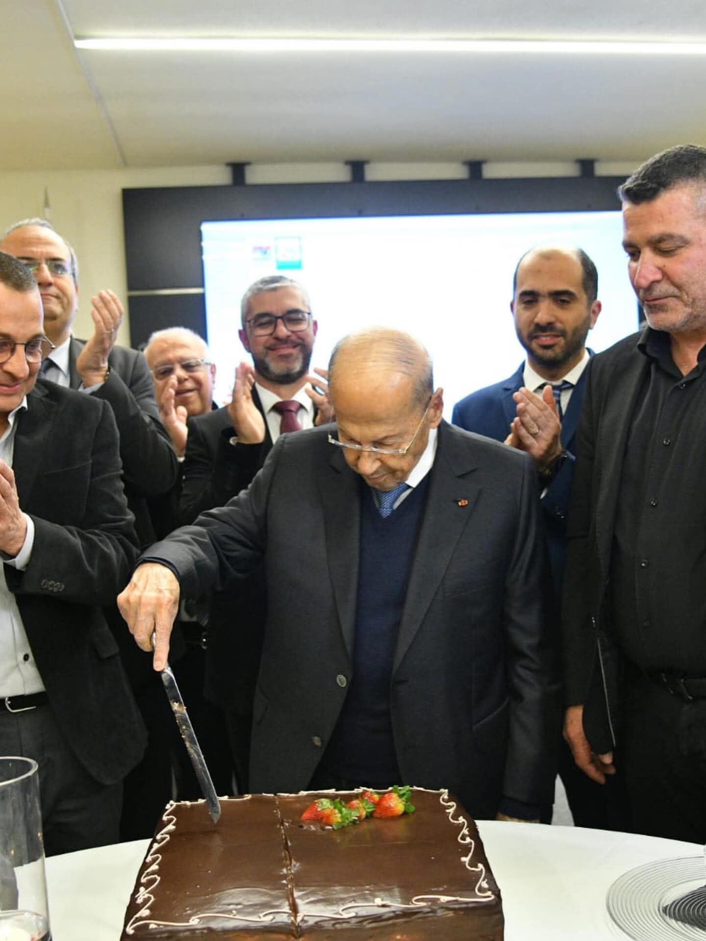 صورة المقالة