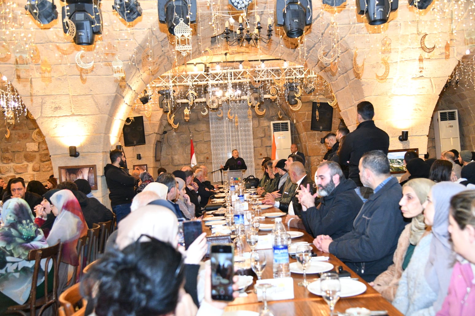 صورة المقالة