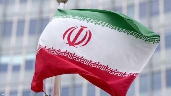 طهران تجمّد قنوات الرسائل مع واشنطن وتربط أي حوار بوقف العمليات في غزة ولبنان