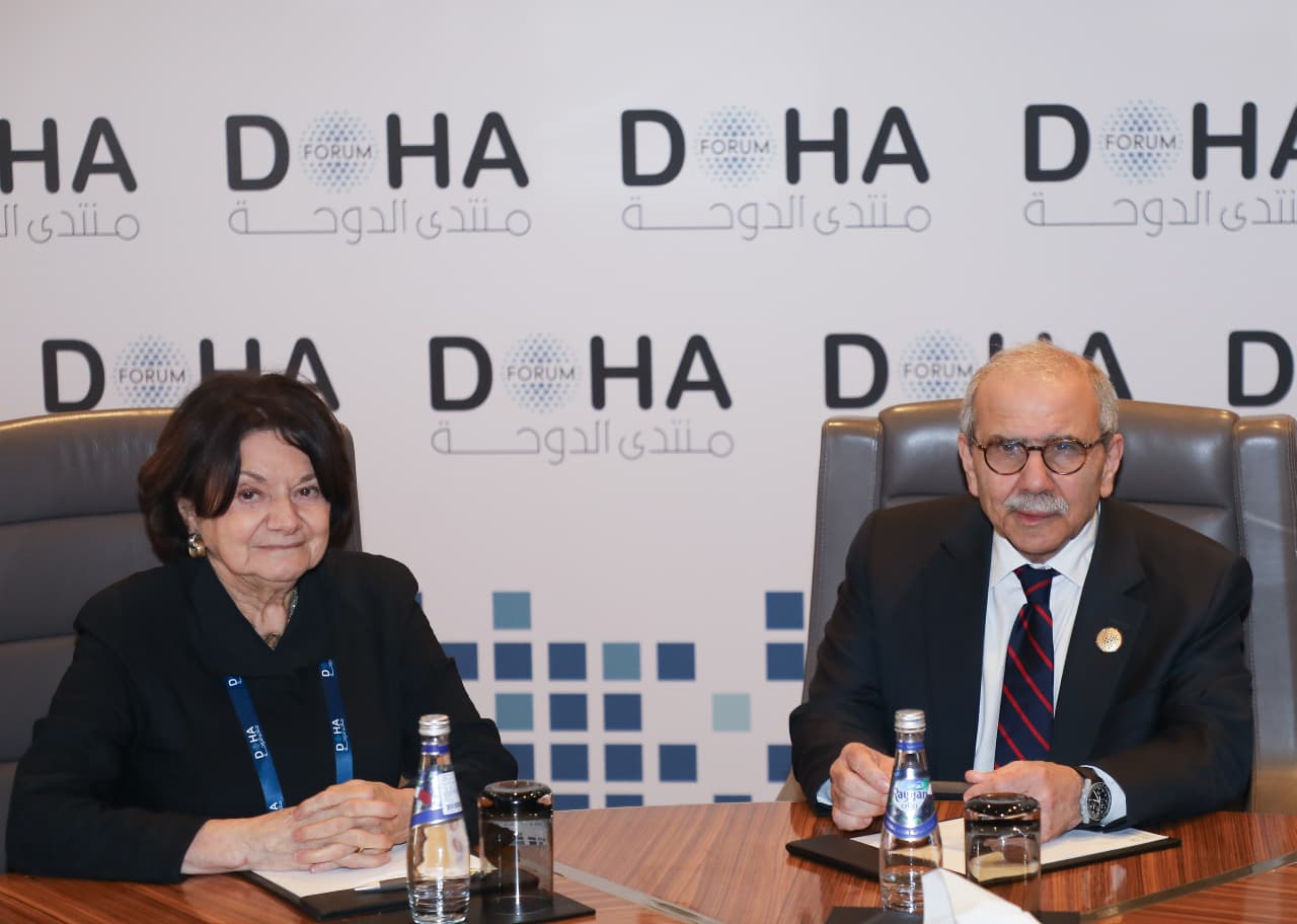 صورة المقالة