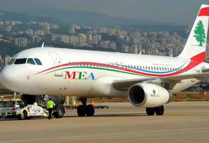 نهاية الاحتكار الجوي؟ “فلاي بيروت” تستعد للإقلاع