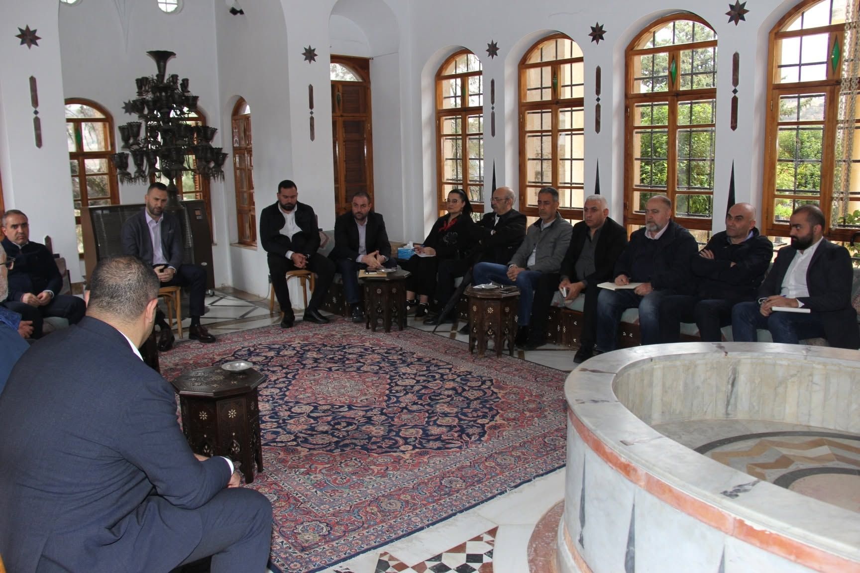 صورة المقالة