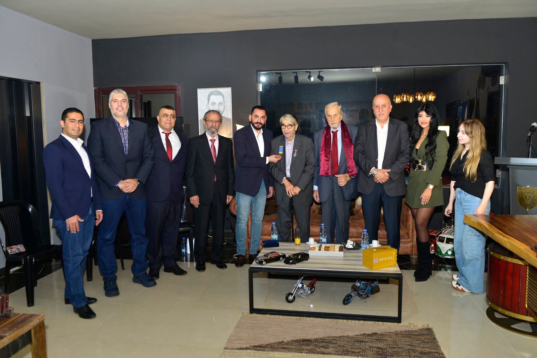 صورة المقالة