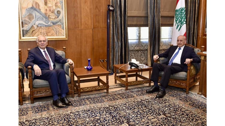 صورة المقالة
