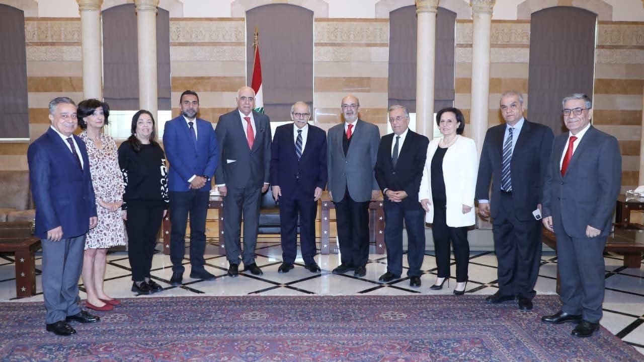 صورة المقالة