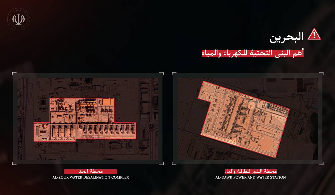 صورة المقالة