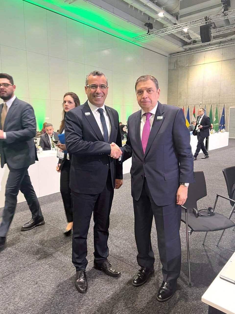 صورة المقالة