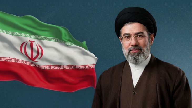 المرشد الإيراني يوافق على الإطار العام لِاتفاق مع واشنطن… وسط استمرار مفاوضات الصياغات النهائية