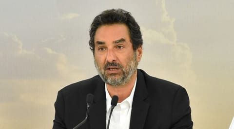 الصادق يوجّه نداءً للشيعة...