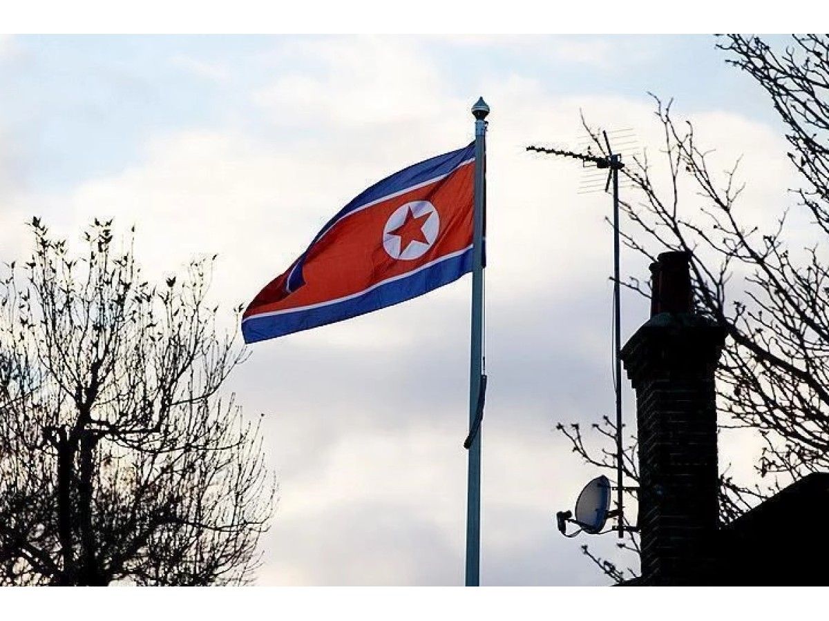 واشنطن تحذّر: تنامي القدرات النووية لكوريا الشمالية يرفع مستوى الخطر على الولايات المتحدة