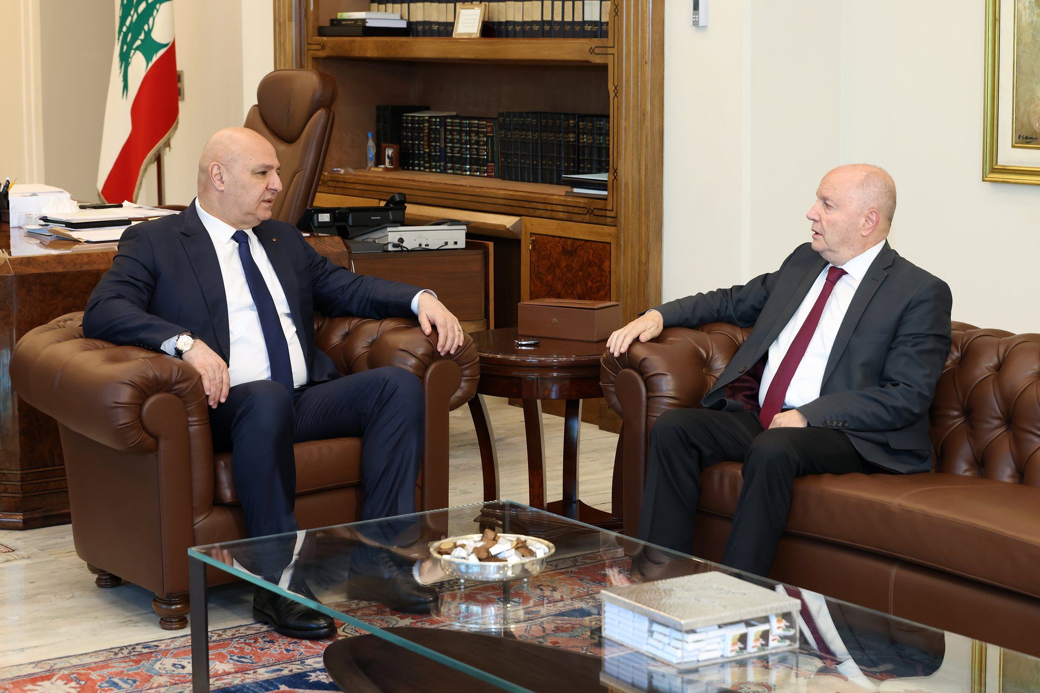 صورة المقالة