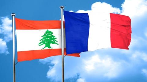 استياءٌ فرنسي... والسبب؟