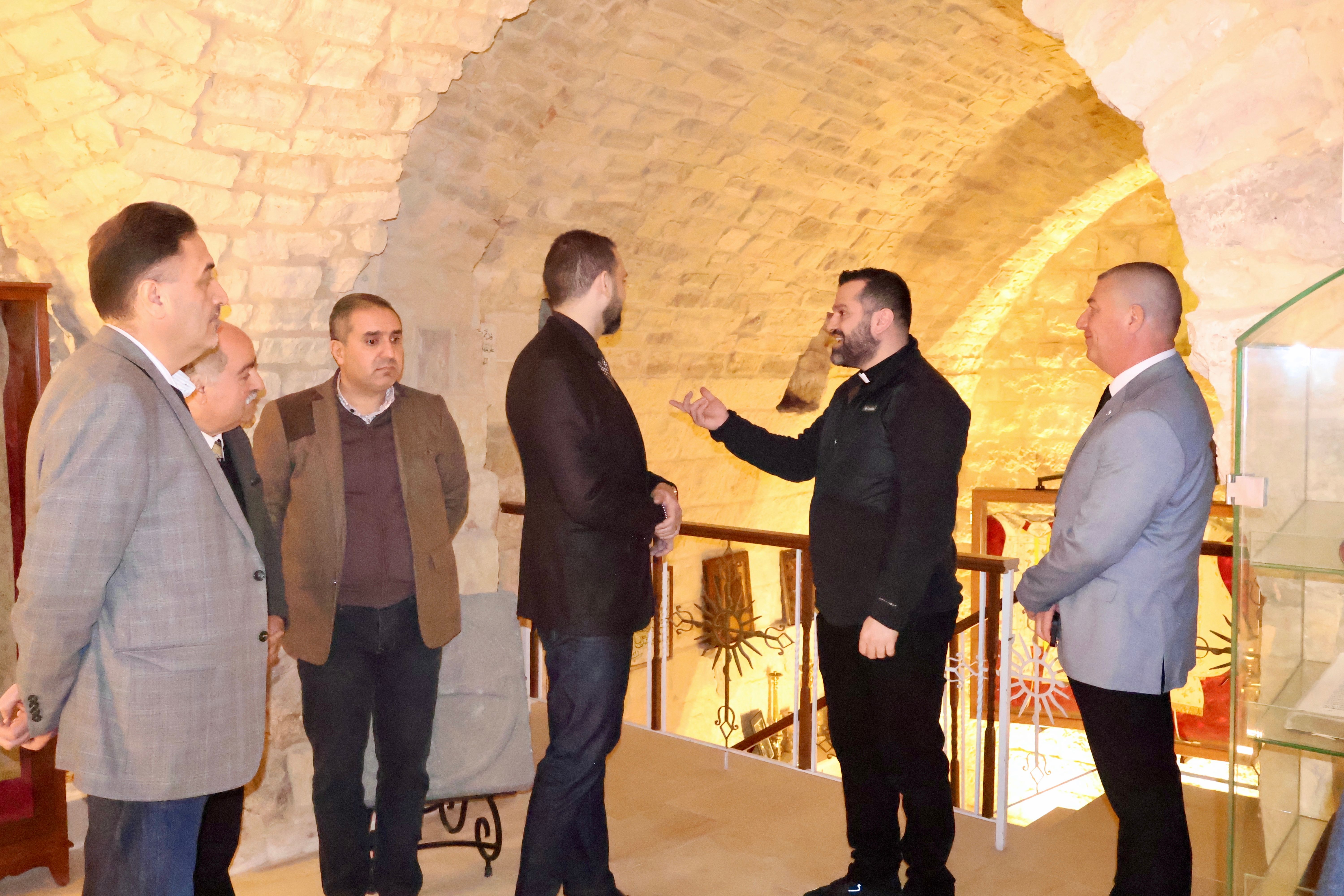 صورة المقالة