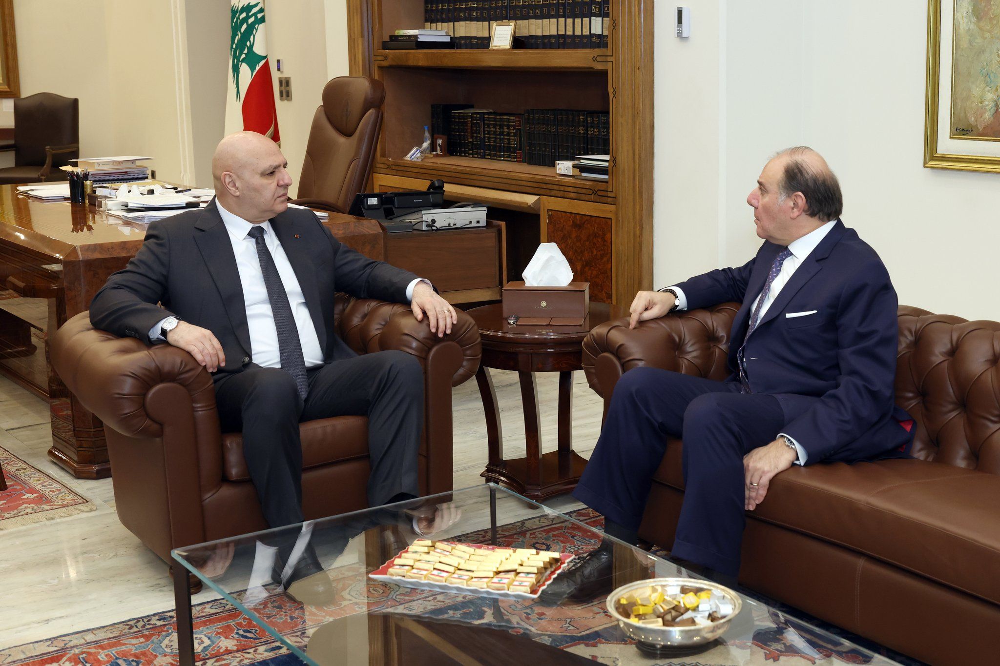 صورة المقالة