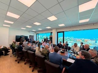 صورة المقالة