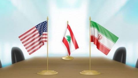 لا معطيات حول انعكاسات الاتفاق الإيراني ـ الأميركي على الجبهة اللبنانية… وتشديد على التفاوض المستقل والسيادي