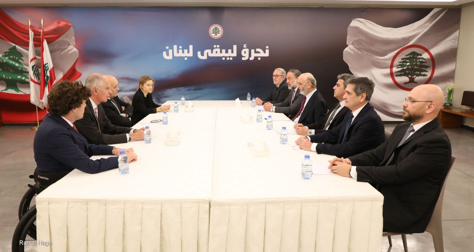 صورة المقالة