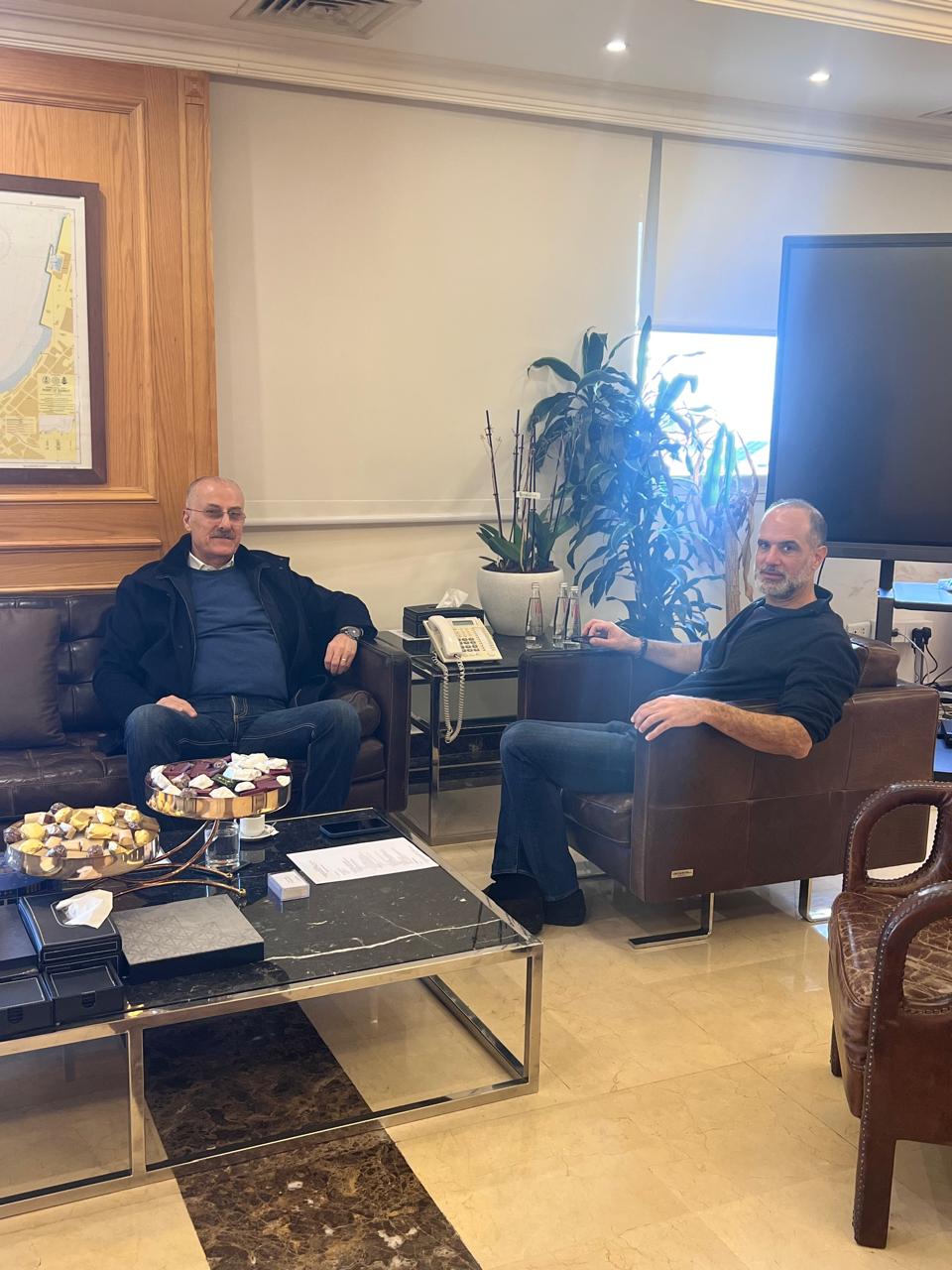 صورة المقالة