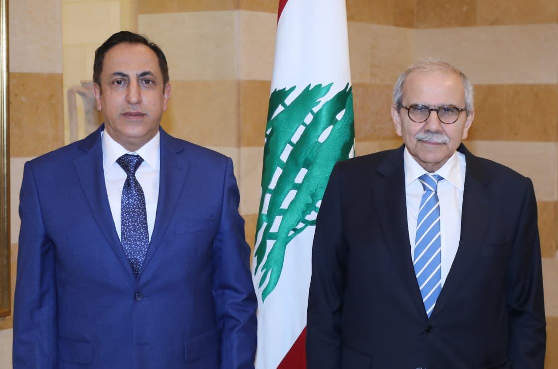 صورة المقالة