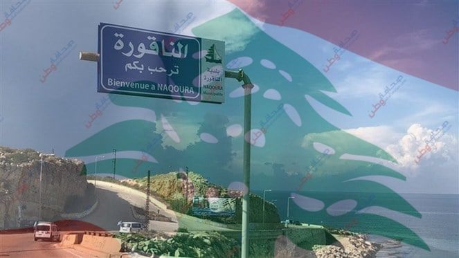 شلل "لجنة الميكانيزم" يثير التساؤلات: أسباب توقف عملها جنوب لبنان