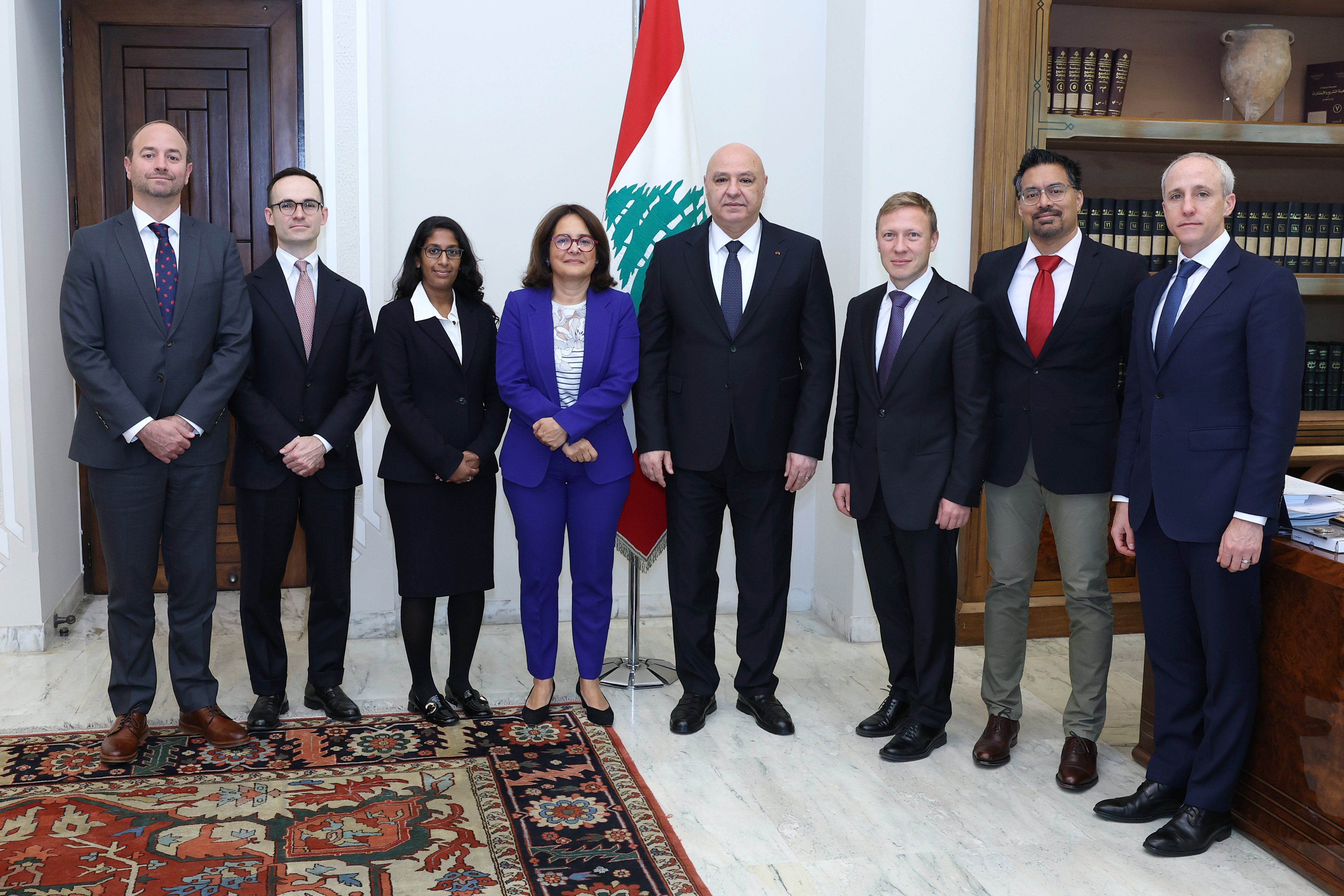 صورة المقالة