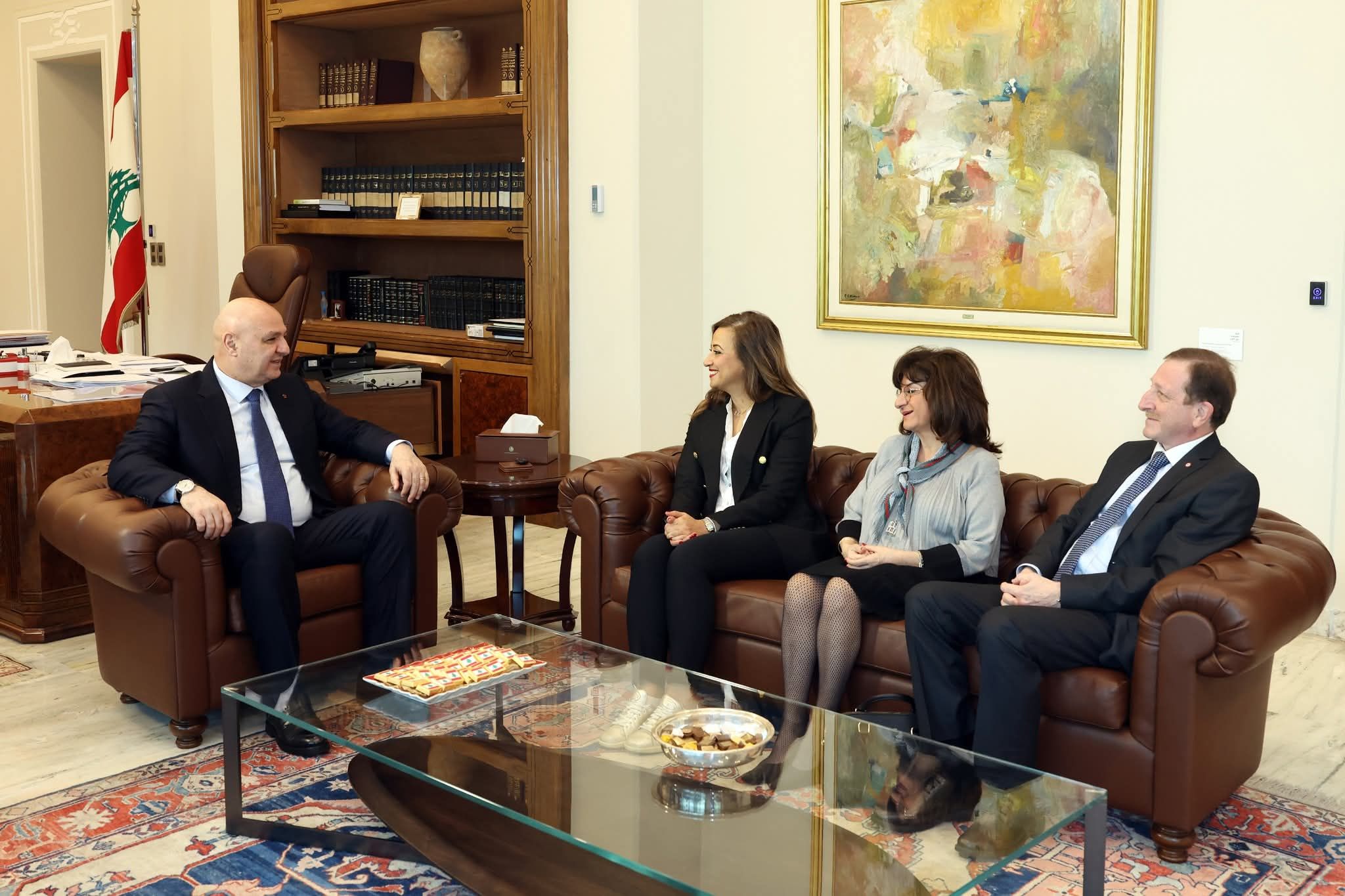 صورة المقالة