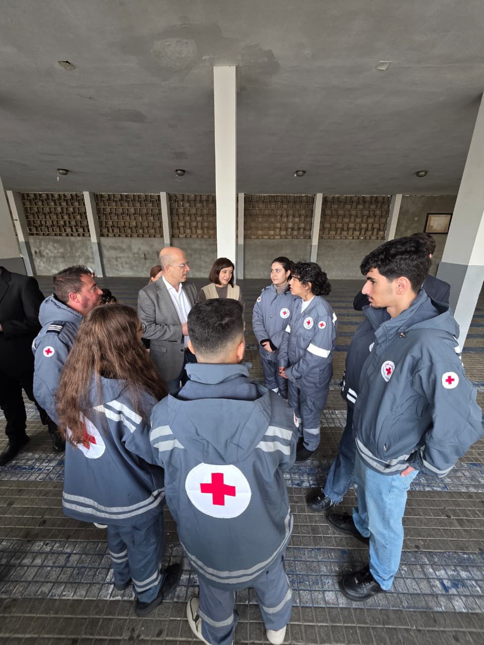 صورة المقالة