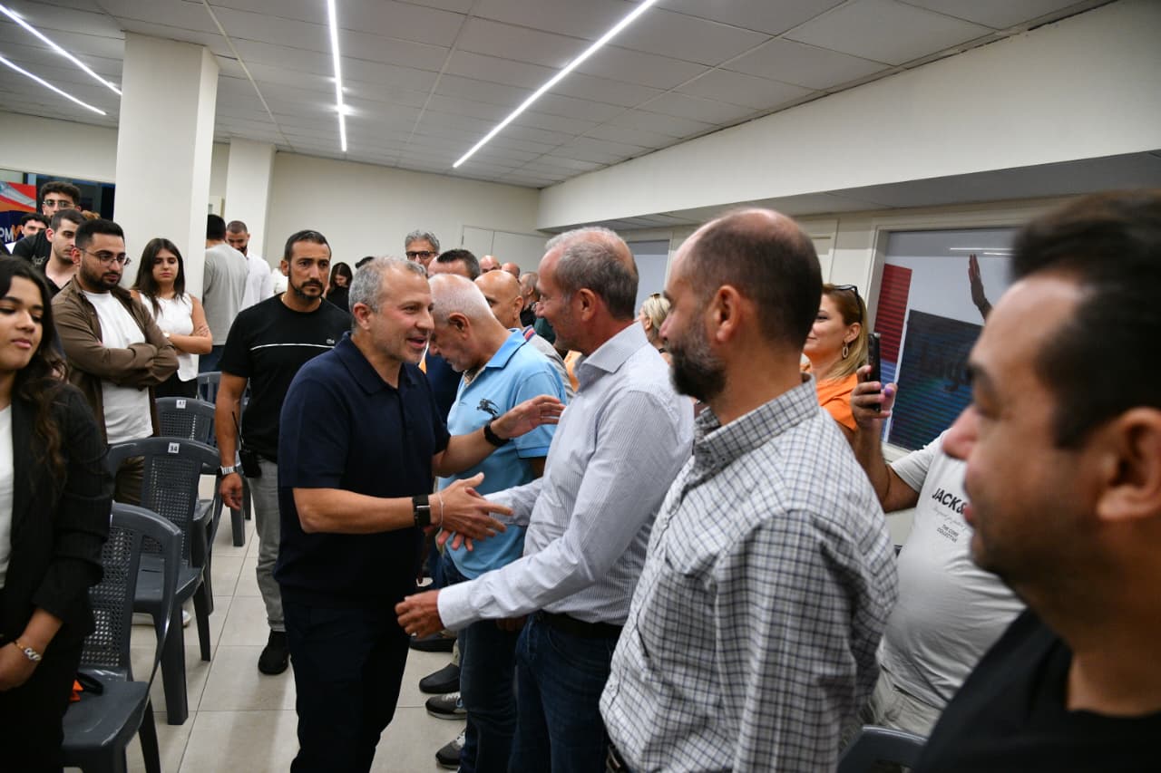 صورة المقالة