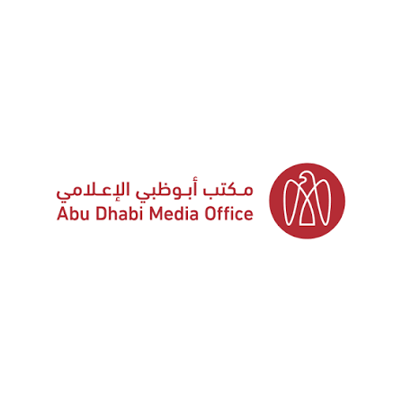 مكتب أبوظبي الإعلامي: حريق ناتج عن استهداف بطائرة مسيّرة قرب محطة براكة النووية دون تأثيرات إشعاعية