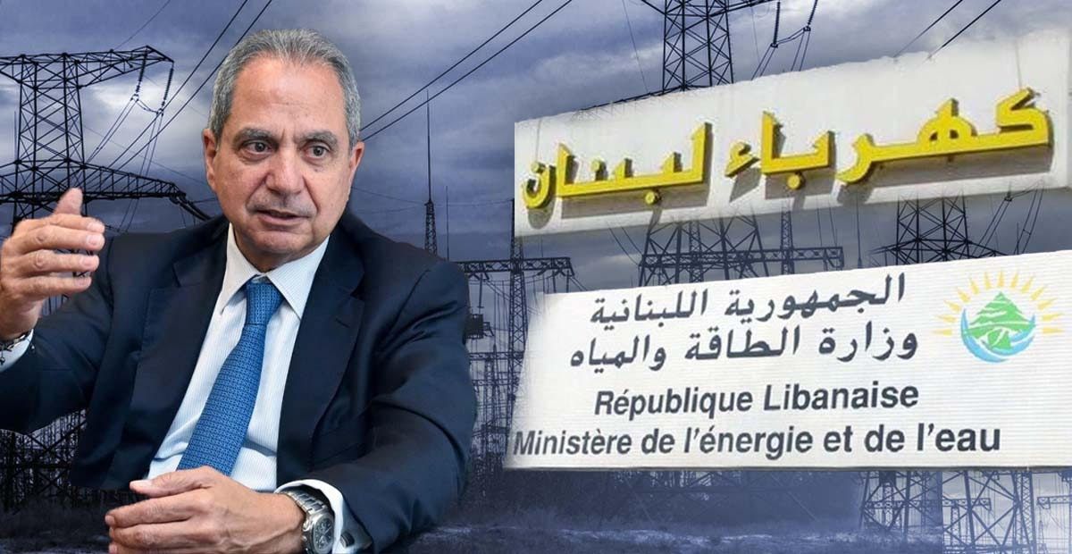 وزارة الطاقة توضح ملابسات تأخير تفريغ ناقلة النفط: ارتفاع الأسعار العالمية والعقبات المالية السبب الرئيسي