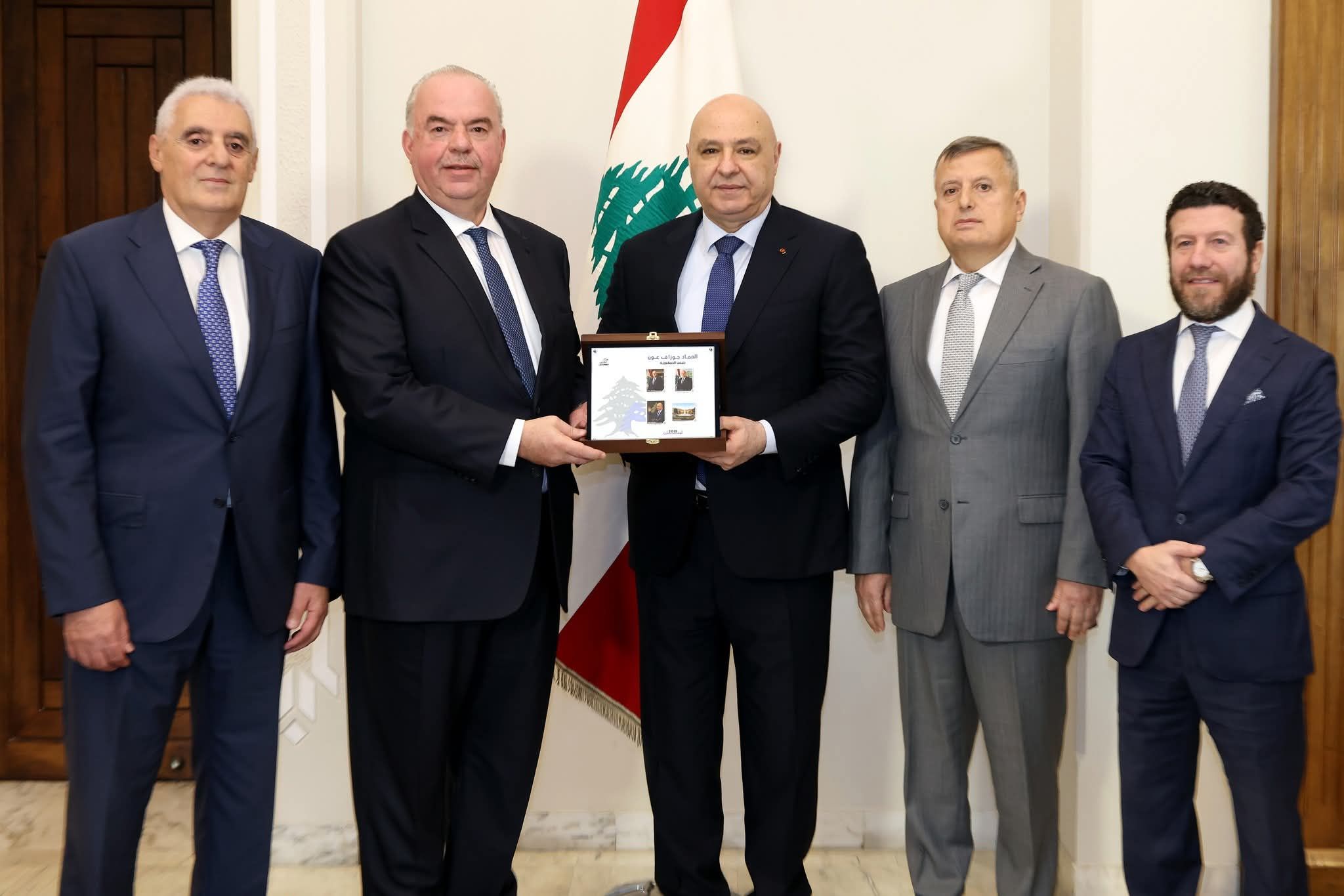 صورة المقالة