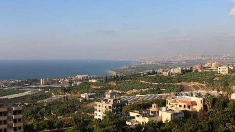 بعد الإنذار... تدابير إستثنائيّة في الصّرفند