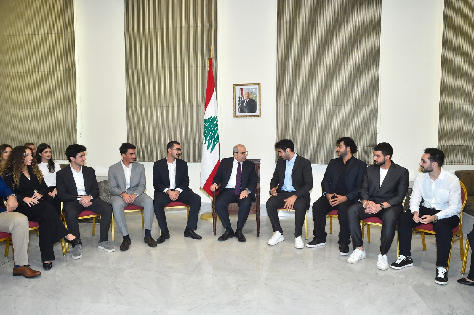 صورة المقالة