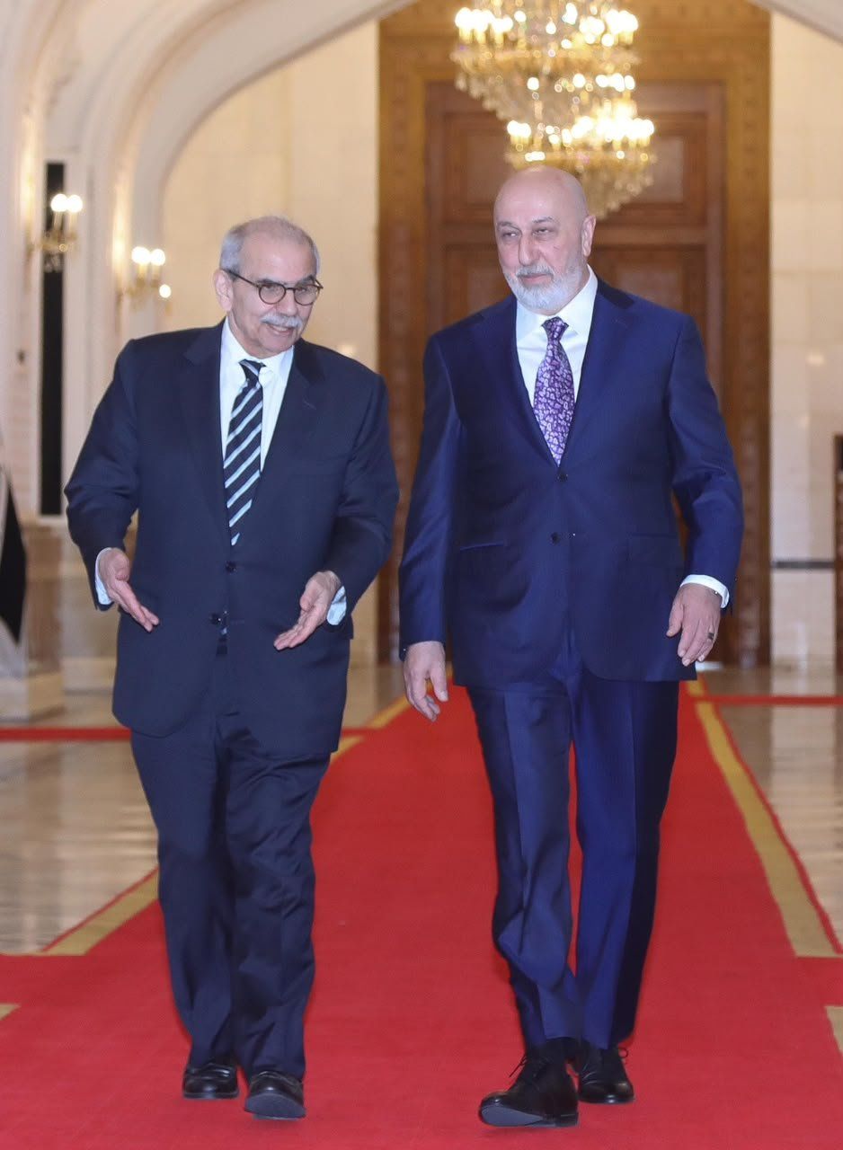 صورة المقالة