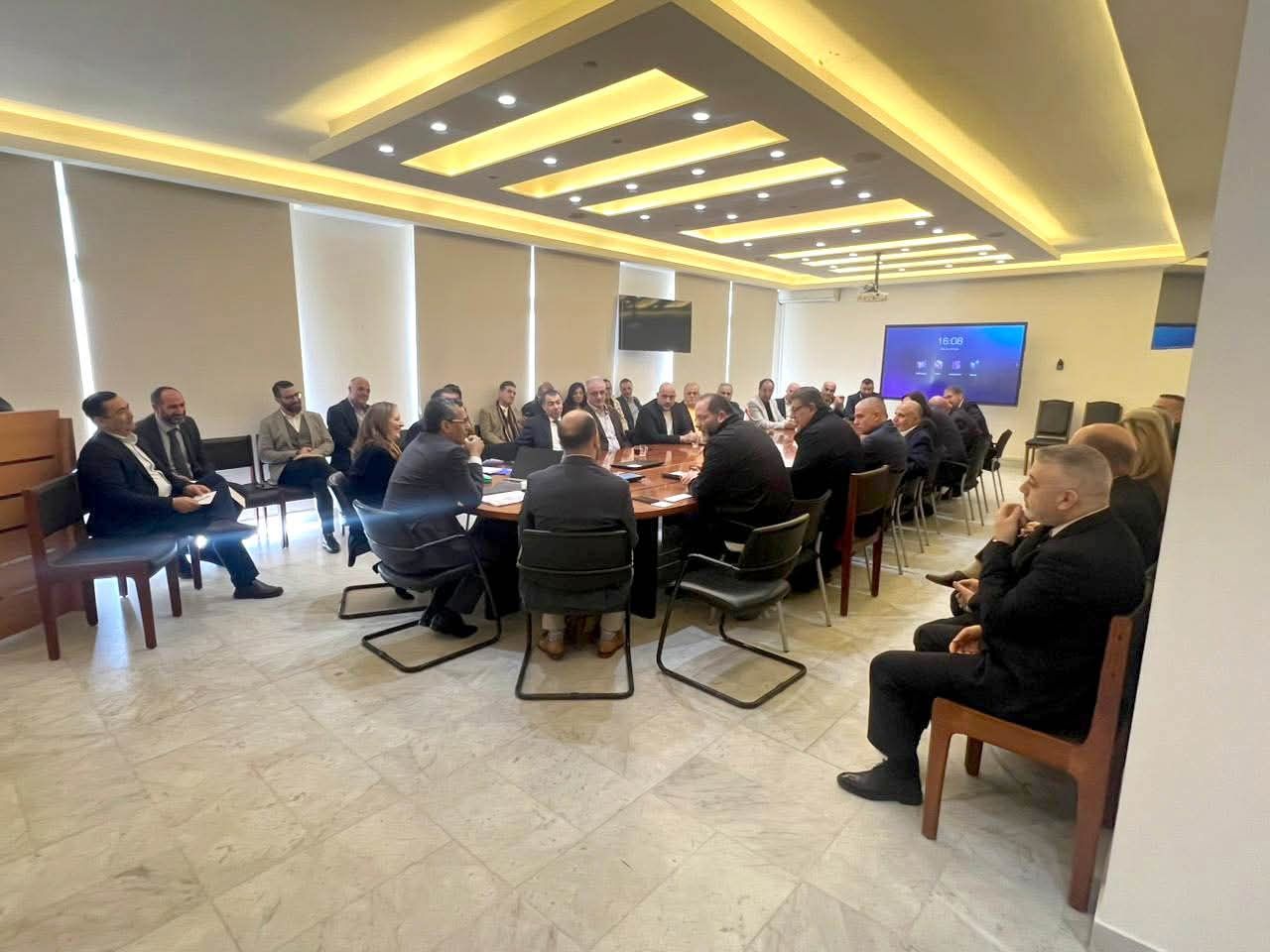 صورة المقالة