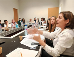 صورة المقالة