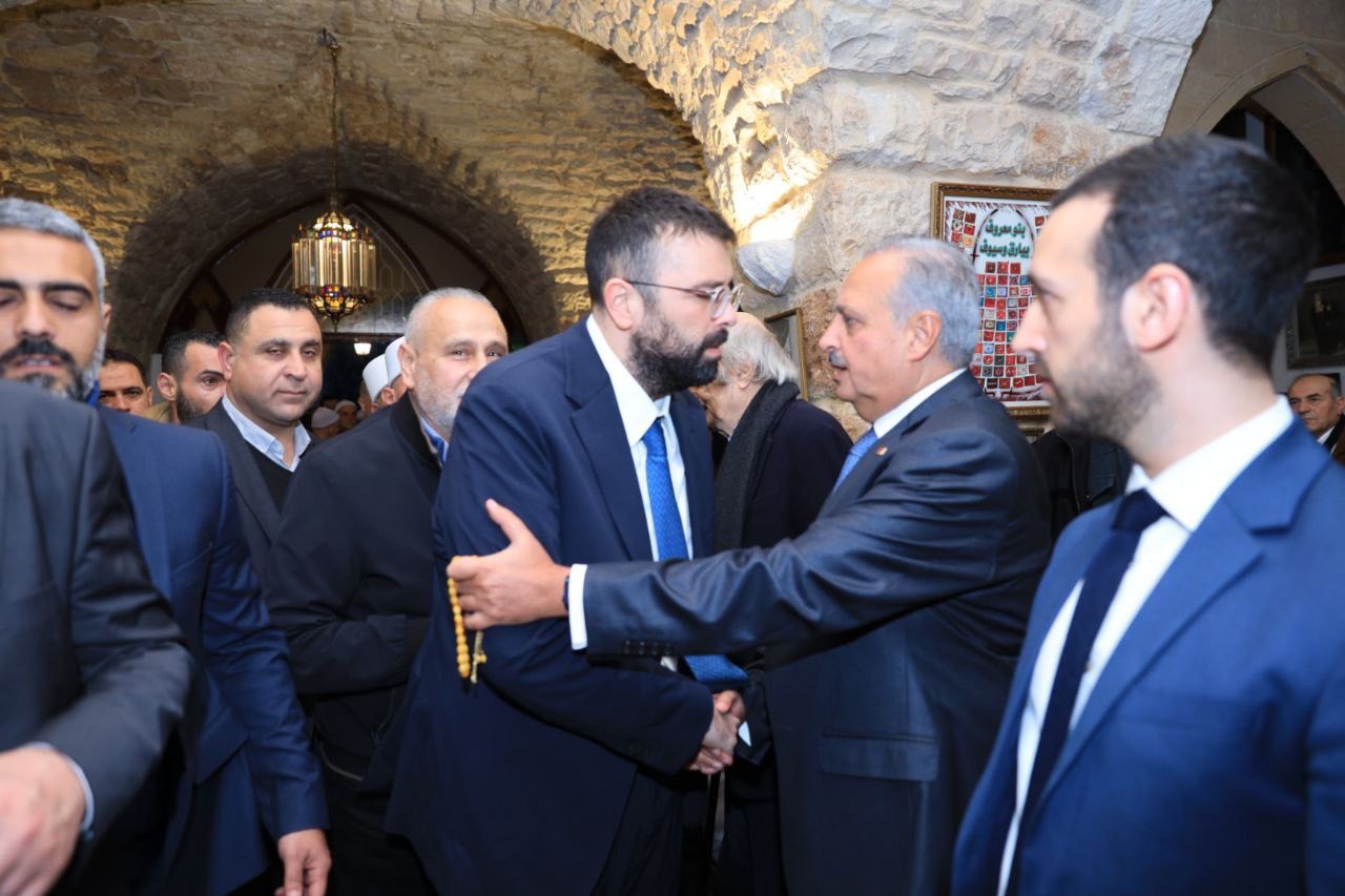 صورة المقالة