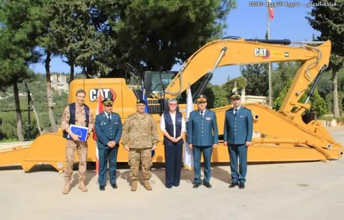 صورة المقالة