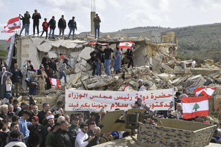 صورة المقالة