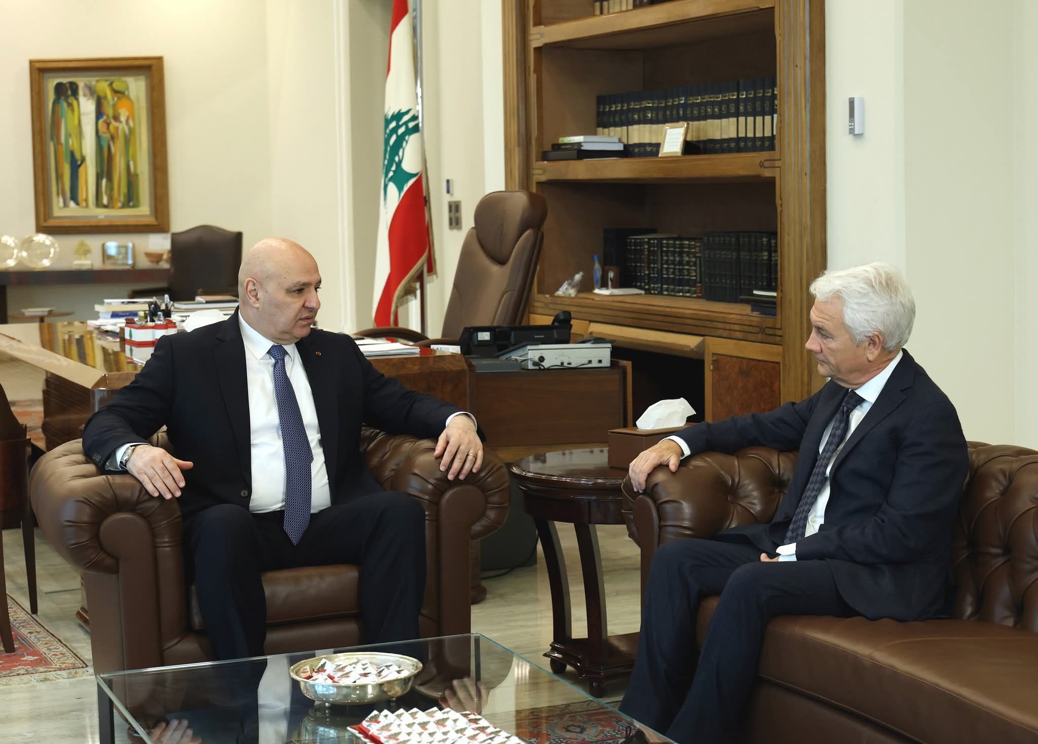 صورة المقالة