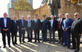 صورة المقالة