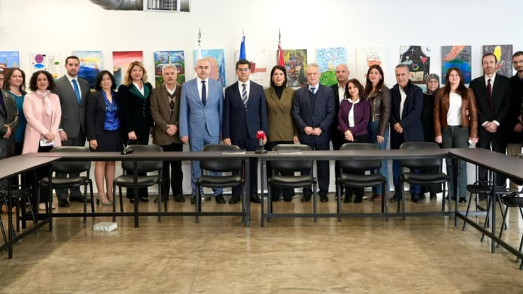 صورة المقالة